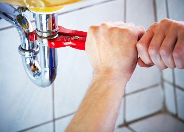 About Lake Luzerne HVAC Services