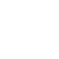 Lake Luzerne HVAC Services
